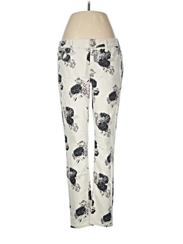 American Eagle Outfitters Casual Pants (view 1)