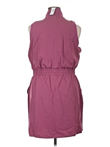 Maurices Casual Dress (view 2)