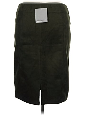 Marc New York Casual Skirt (view 2)