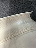 J.Crew Solid Ivory Dress Pants Size 30 waist - photo 9