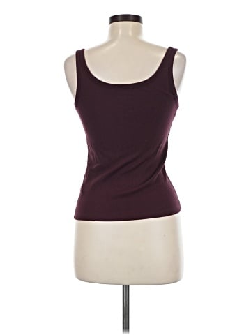 Old Navy Tank Top (view 2)