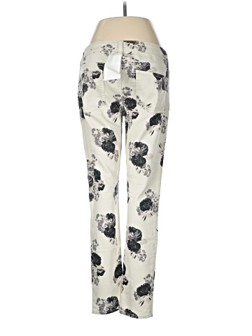 American Eagle Outfitters Casual Pants (view 2)