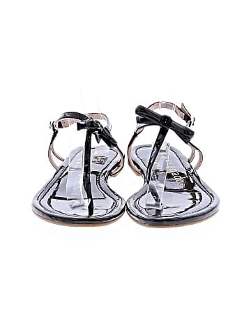 Kate Spade New York Sandals (view 2)