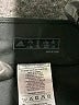 Adidas Solid Black Active Skort Size XL - photo 3