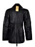 Worthington Black Blazer Size M - photo 2