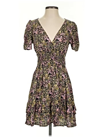 Wild Fable Casual Dress (view 1)