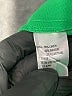 Gianni Bini Solid Green Shorts Size 14 - photo 4