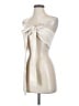 Zara Ivory Sleeveless Top Size XS - photo 1