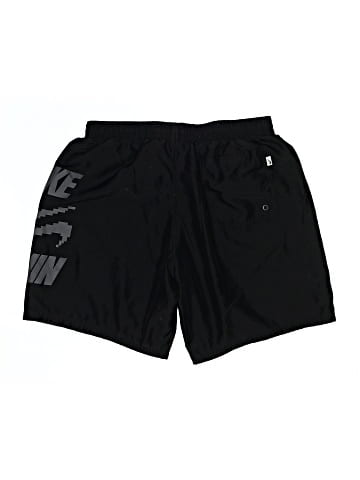 Nike Athletic Shorts (view 2)