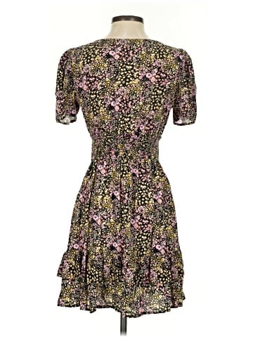 Wild Fable Casual Dress (view 2)