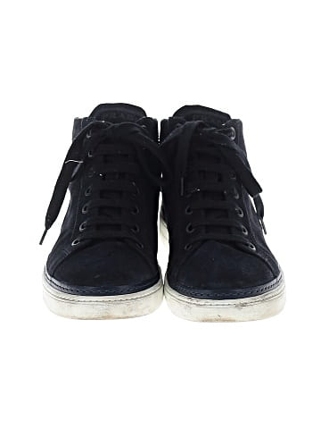 Prada Linea Rossa Unisex Sneakers (view 2)