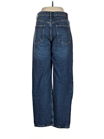 Zara Jeans (view 2)