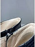 Prada Black Ankle Boots Size EU 38 - photo 7
