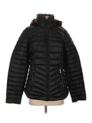 Nautica Jacket (view 1)