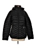 Nautica 100% Nylon Black Jacket Size S - photo 1