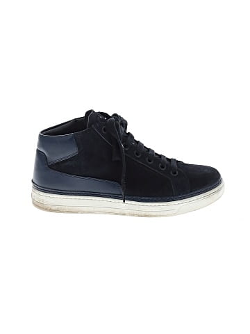 Prada Linea Rossa Unisex Sneakers (view 1)