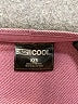 32 Degrees Purple Zip Up Hoodie Size XL - photo 7