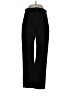 Wrangler Jeans Co 100% Cotton Black Jeans Size 13 - photo 1