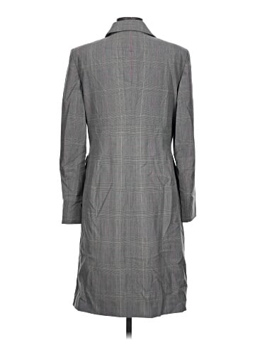 Jones New York Trenchcoat (view 2)