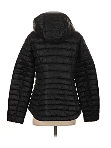 Nautica Jacket (view 2)