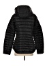 Nautica 100% Nylon Black Jacket Size S - photo 2