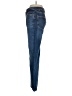 Zara Blue Jeans Size 8 - photo 5