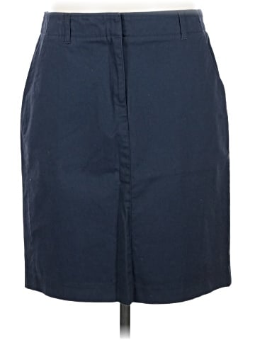 Brooks Brothers Casual Skirt (view 1)