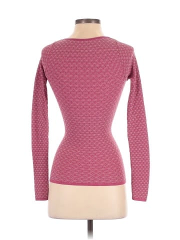 Intimately by Free People Long Sleeve T-Shirt (view 2)