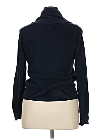 Tommy Hilfiger Pullover Sweater (view 2)