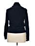 Tommy Hilfiger Blue Pullover Sweater Size XL - photo 2
