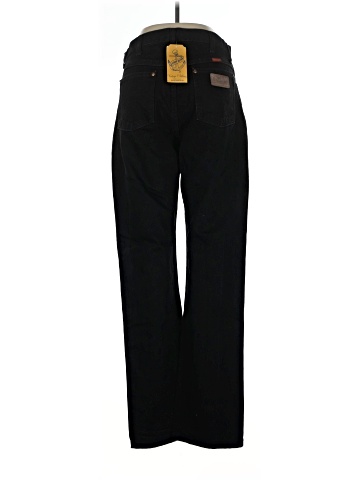 Wrangler Jeans Co Jeans (view 2)