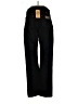 Wrangler Jeans Co 100% Cotton Black Jeans Size 13 - photo 2