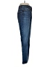Zara Blue Jeans Size 8 - photo 4