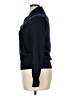 Tommy Hilfiger Blue Pullover Sweater Size XL - photo 5