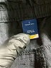 Active by Old Navy 100% Nylon Solid Black Cargo Shorts Size L - photo 3