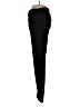 Wrangler Jeans Co 100% Cotton Black Jeans Size 13 - photo 5