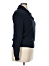 Tommy Hilfiger Blue Pullover Sweater Size XL - photo 4