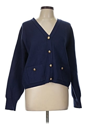 Philosophy Republic Clothing Cardigan (view 1)