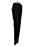 Wrangler Jeans Co 100% Cotton Black Jeans Size 13 - photo 4