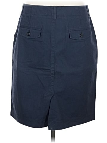 Brooks Brothers Casual Skirt (view 2)