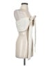 Zara Ivory Sleeveless Top Size XS - photo 4