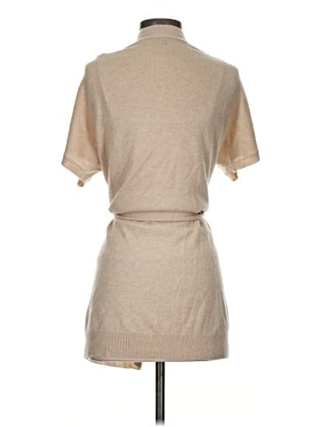 Splendid Cashmere Cardigan (view 2)
