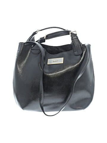 DKNY Shoulder Bag (view 1)