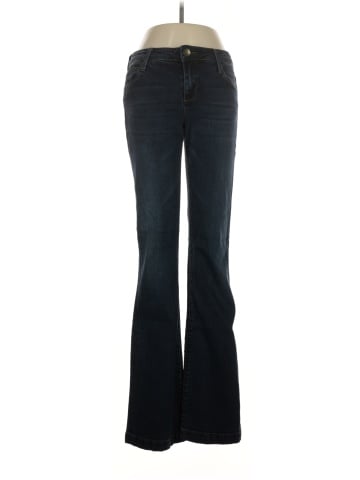 Kut from the Kloth Jeans (view 1)