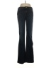 Kut from the Kloth Blue Jeans Size 4 - photo 1