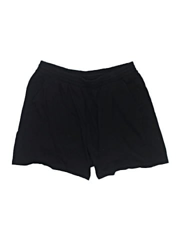 Old Navy Athletic Shorts (view 1)