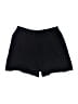 Old Navy Solid Black Athletic Shorts Size XL - photo 1