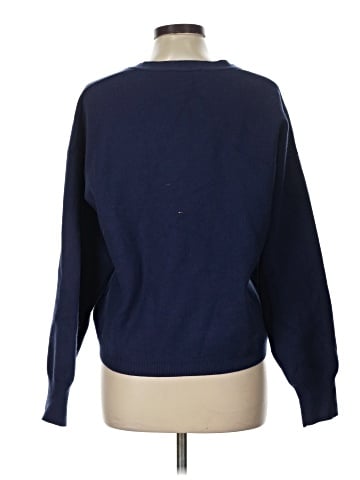 Philosophy Republic Clothing Cardigan (view 2)