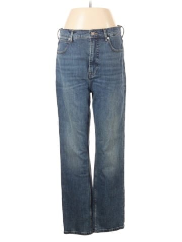 Everlane Jeans (view 1)