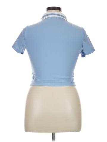 Cotton On Short Sleeve Top (view 2)